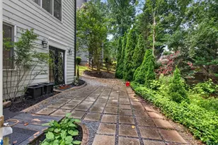 6425 Stream Side Ct, Cumming, GA 30041 - Photo 62