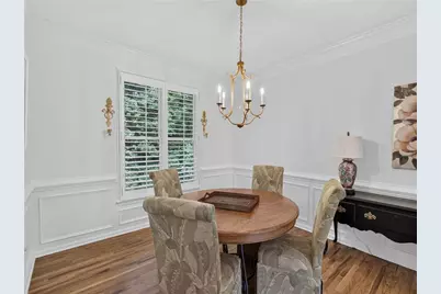 [Address not provided], Cumming, GA 30041 - Photo 16