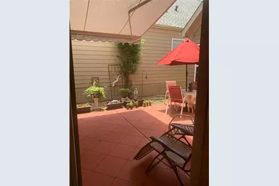 321 Glens Way, Woodstock, GA 30188 - Photo 6