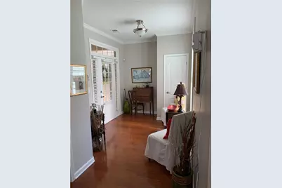 321 Glens Way, Woodstock, GA 30188 - Photo 2