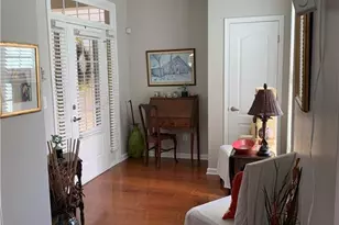 321 Glens Way, Woodstock, GA 30188 - Photo 2