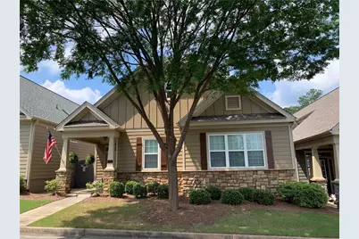 321 Glens Way, Woodstock, GA 30188 - Photo 1