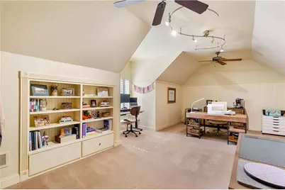 [Address not provided], Marietta, GA 30064 - Photo 40