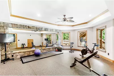 [Address not provided], Marietta, GA 30064 - Photo 14