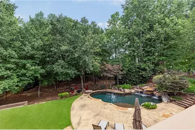 [Address not provided], Marietta, GA 30064 - Photo 60