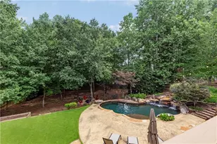 [Address not provided], Marietta, GA 30064 - Photo 60