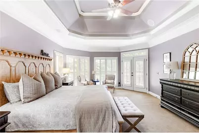 [Address not provided], Marietta, GA 30064 - Photo 36