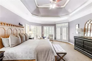 [Address not provided], Marietta, GA 30064 - Photo 36
