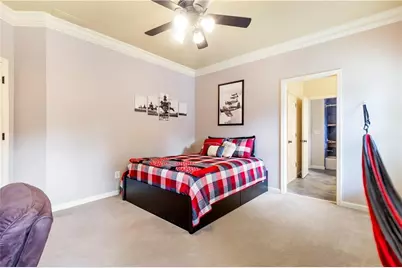 [Address not provided], Marietta, GA 30064 - Photo 48