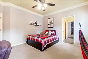 [Address not provided], Marietta, GA 30064 - Photo 48