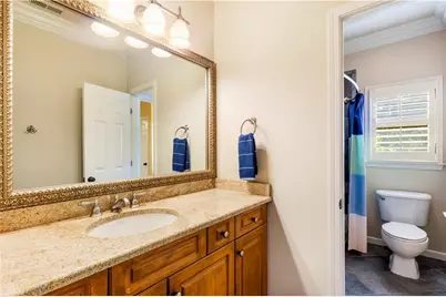 [Address not provided], Marietta, GA 30064 - Photo 44