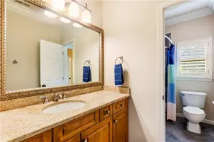 [Address not provided], Marietta, GA 30064 - Photo 44