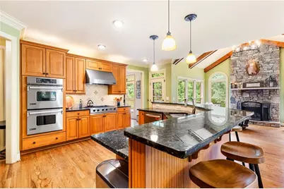 [Address not provided], Marietta, GA 30064 - Photo 6