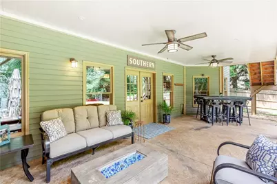 [Address not provided], Marietta, GA 30064 - Photo 16