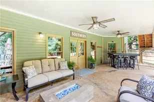 [Address not provided], Marietta, GA 30064 - Photo 16