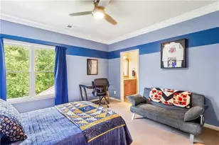 [Address not provided], Marietta, GA 30064 - Photo 42