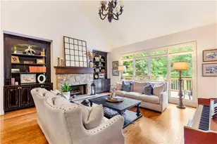 [Address not provided], Marietta, GA 30064 - Photo 8