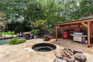 [Address not provided], Marietta, GA 30064 - Photo 62