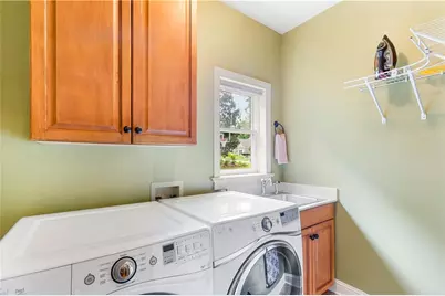 [Address not provided], Marietta, GA 30064 - Photo 28
