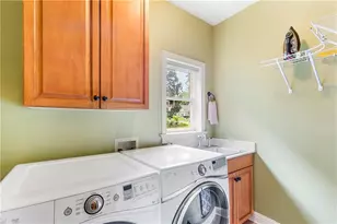 [Address not provided], Marietta, GA 30064 - Photo 28