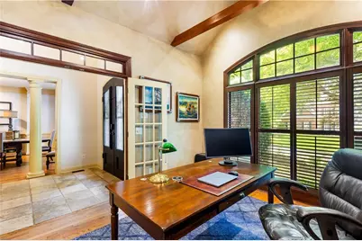 [Address not provided], Marietta, GA 30064 - Photo 20