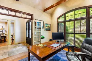 [Address not provided], Marietta, GA 30064 - Photo 20