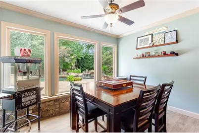 [Address not provided], Marietta, GA 30064 - Photo 54