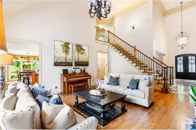 [Address not provided], Marietta, GA 30064 - Photo 32