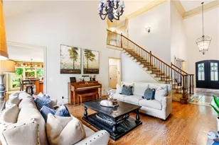 [Address not provided], Marietta, GA 30064 - Photo 32