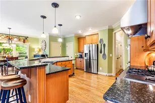 [Address not provided], Marietta, GA 30064 - Photo 24