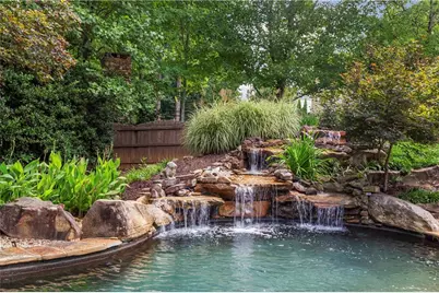 [Address not provided], Marietta, GA 30064 - Photo 64