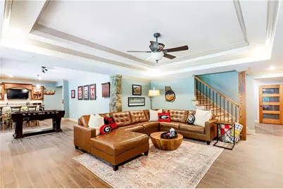 [Address not provided], Marietta, GA 30064 - Photo 56
