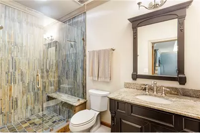 [Address not provided], Marietta, GA 30064 - Photo 58