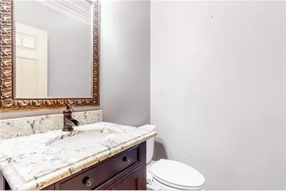 [Address not provided], Marietta, GA 30064 - Photo 34