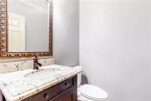 [Address not provided], Marietta, GA 30064 - Photo 34