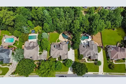 [Address not provided], Marietta, GA 30064 - Photo 70