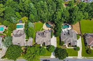 [Address not provided], Marietta, GA 30064 - Photo 70
