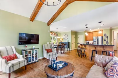 [Address not provided], Marietta, GA 30064 - Photo 30