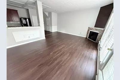 4407 Stone Gate Way #149, East Point, GA 30344 - Photo 4