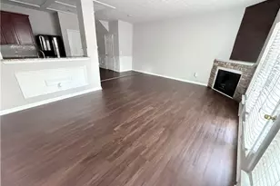 4407 Stone Gate Way, East Point, GA 30344 - Photo 4