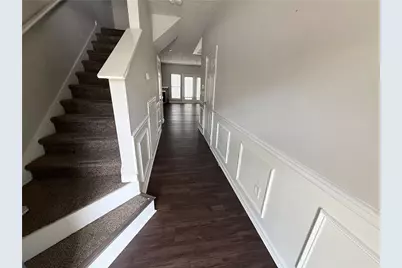 4407 Stone Gate Way #149, East Point, GA 30344 - Photo 2