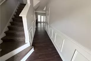 4407 Stone Gate Way, East Point, GA 30344 - Photo 2