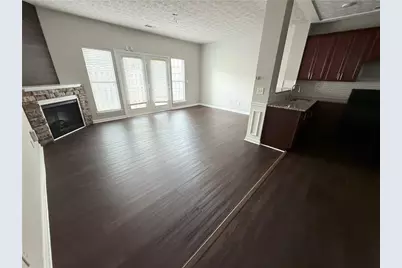 4407 Stone Gate Way #149, East Point, GA 30344 - Photo 1