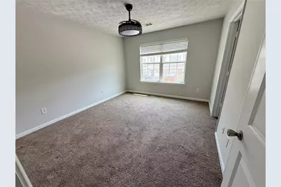 4407 Stone Gate Way #149, East Point, GA 30344 - Photo 6