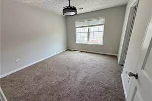 4407 Stone Gate Way, East Point, GA 30344 - Photo 6