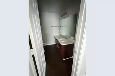 4407 Stone Gate Way #149, East Point, GA 30344 - Photo 8