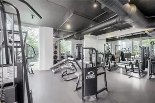 3324 Peachtree Rd NE, Atlanta, GA 30326 - Photo 16