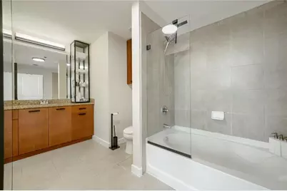 3324 Peachtree Road NE #810, Atlanta, GA 30326 - Photo 12