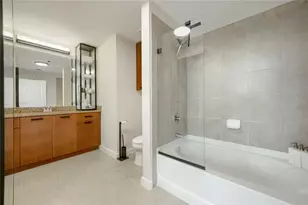 3324 Peachtree Rd NE, Atlanta, GA 30326 - Photo 12