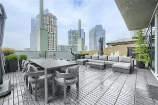 3324 Peachtree Rd NE, Atlanta, GA 30326 - Photo 1